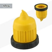 30 Amp RV Plug Power Cord Connector Lock Plug with Boot Inlet Female End Shore